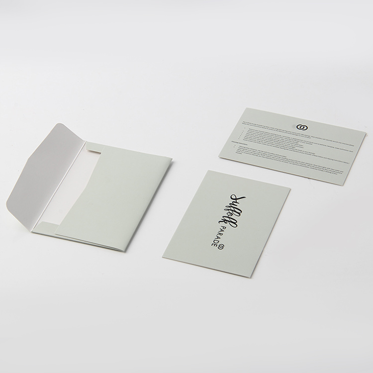 相機(jī)吊牌生產(chǎn)廠家問你你真的會(huì)用uv技術(shù)嗎 相機(jī)吊牌生產(chǎn)廠家問你你真的會(huì)用uv技術(shù)嗎