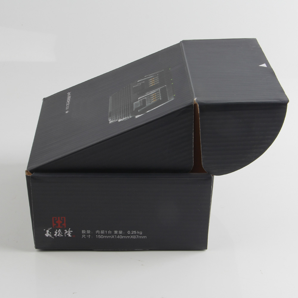 讓你服帖的3個(gè)數(shù)據(jù)線紙盒選擇坑盒的理由 讓你服帖的3個(gè)數(shù)據(jù)線紙盒選擇坑盒的理由
