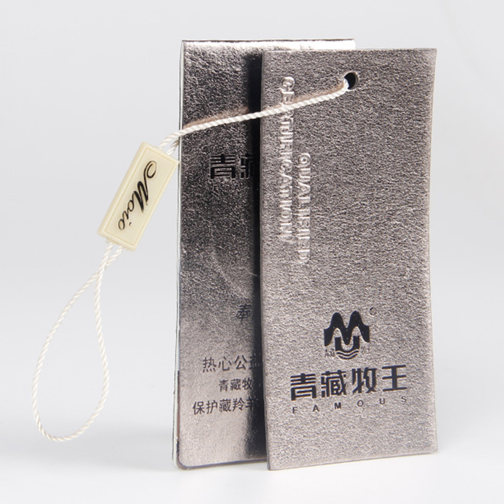 在電子產(chǎn)品的掛牌定制過程中，每一步都需要溝通恰當(dāng)