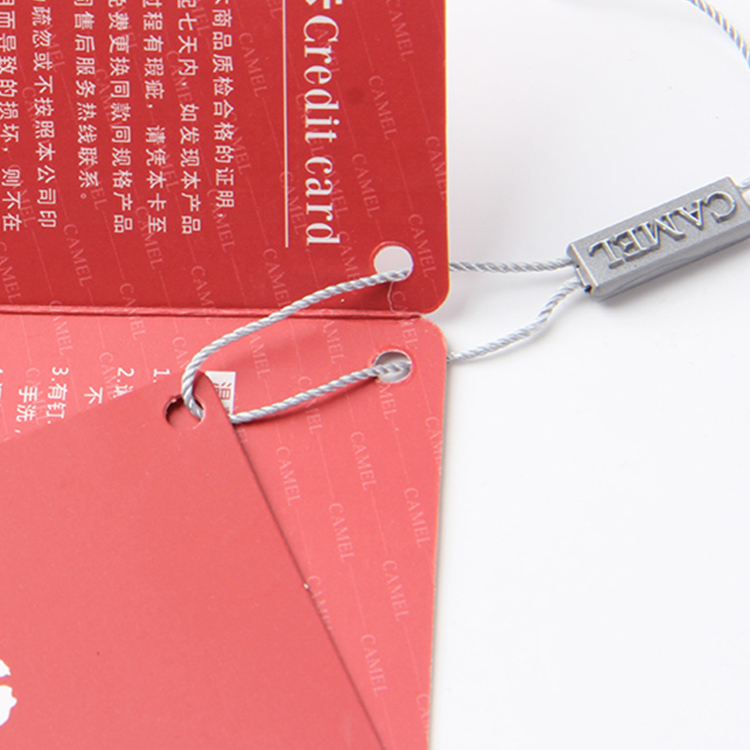 襪子吊牌制造商之所以用灰板價(jià)格仍然會偏高原來是這樣 襪子吊牌制造商之所以用灰板價(jià)格仍然會偏高原來是這樣