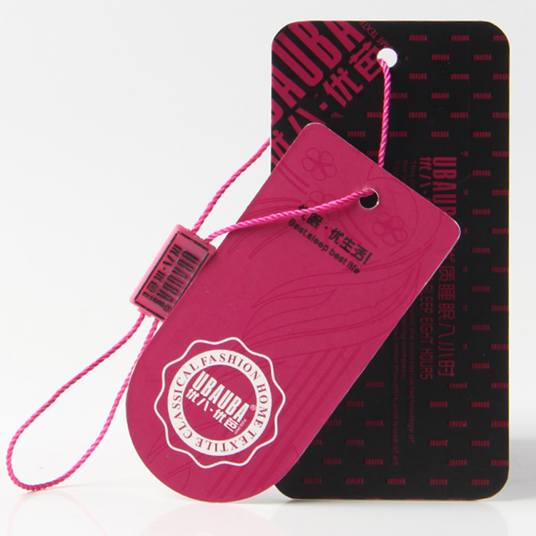 以PVC為主的襯衫吊牌設(shè)計(jì)為什么會(huì)越來越少 以PVC為主的襯衫吊牌設(shè)計(jì)為什么會(huì)越來越少