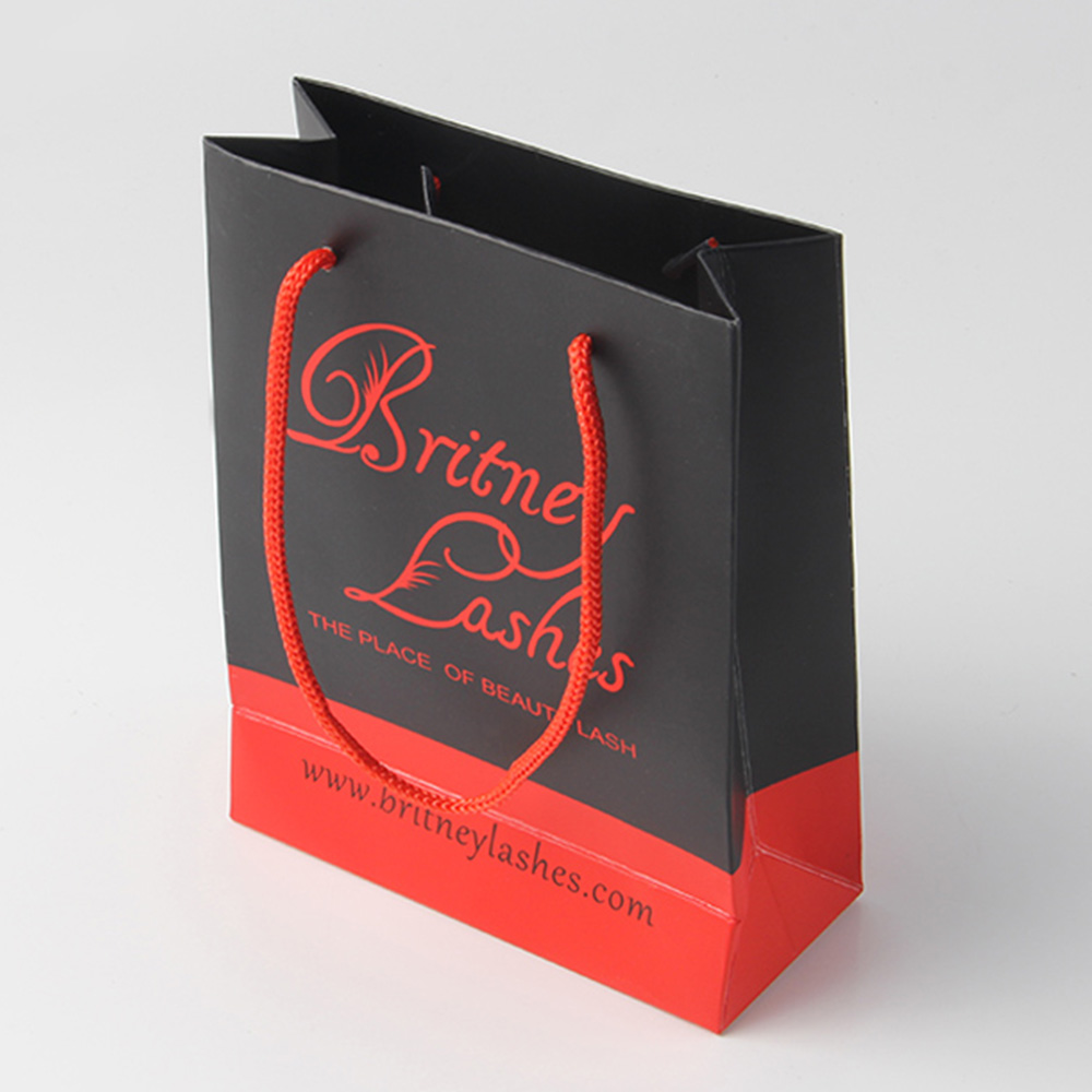 珠寶首飾紙袋廠從3方面分析流通紙盒特種紙的優(yōu)劣 珠寶首飾紙袋廠從3方面分析流通紙盒特種紙的優(yōu)劣