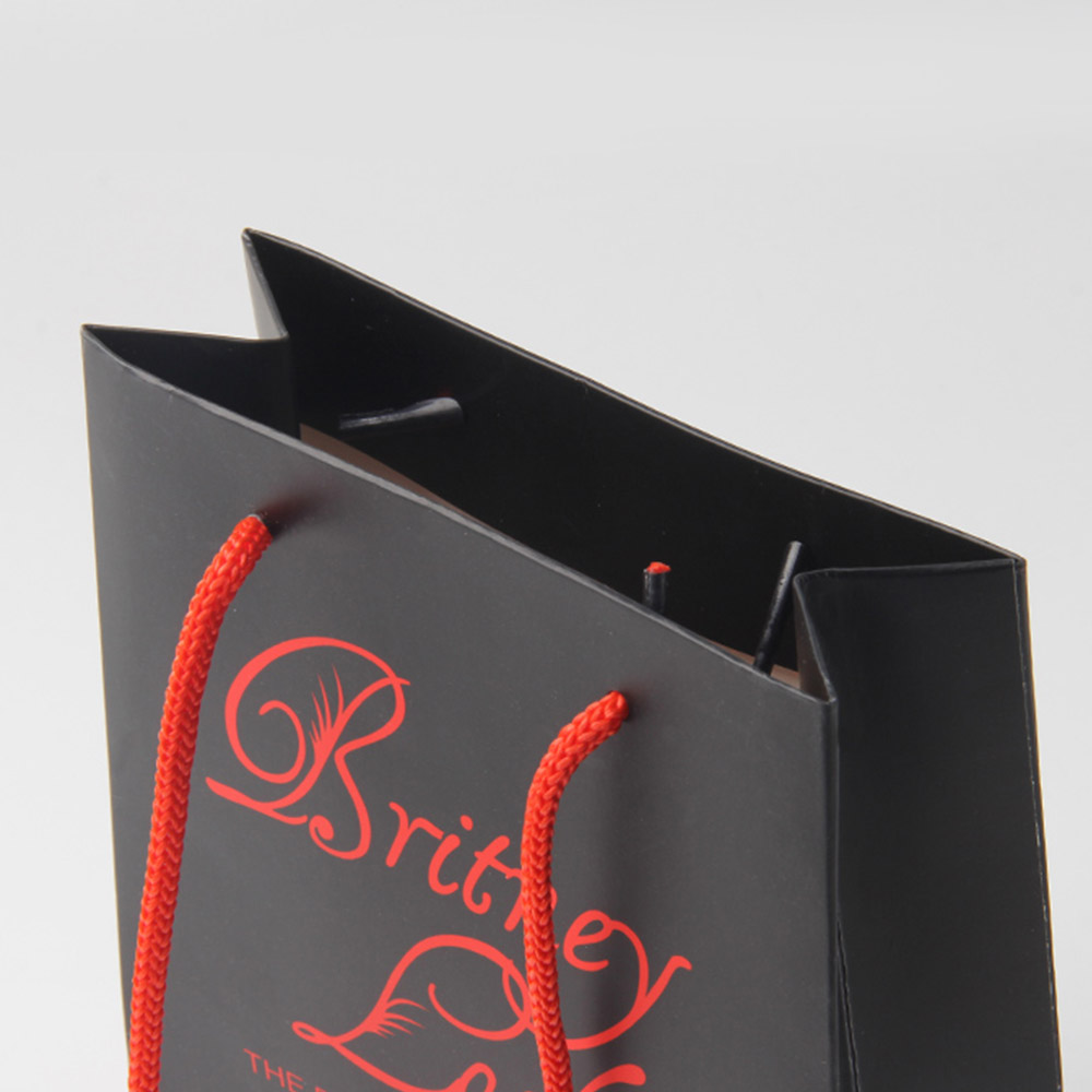 珠寶首飾紙袋廠從3方面分析流通紙盒特種紙的優(yōu)劣 珠寶首飾紙袋廠從3方面分析流通紙盒特種紙的優(yōu)劣