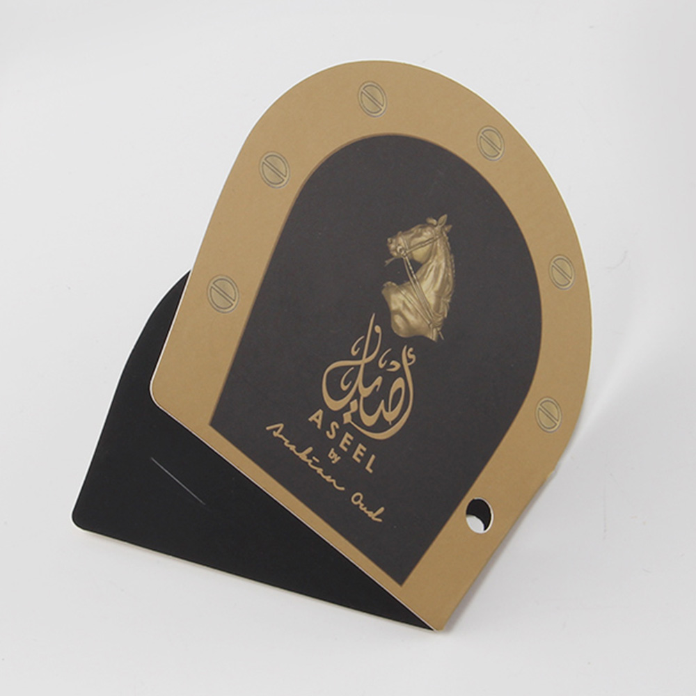 專色印刷吊牌訂做也會(huì)有偏差的小知識(shí) 專色印刷吊牌訂做也會(huì)有偏差的小知識(shí)