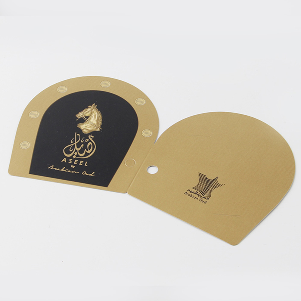 專色印刷吊牌訂做也會(huì)有偏差的小知識(shí) 專色印刷吊牌訂做也會(huì)有偏差的小知識(shí)