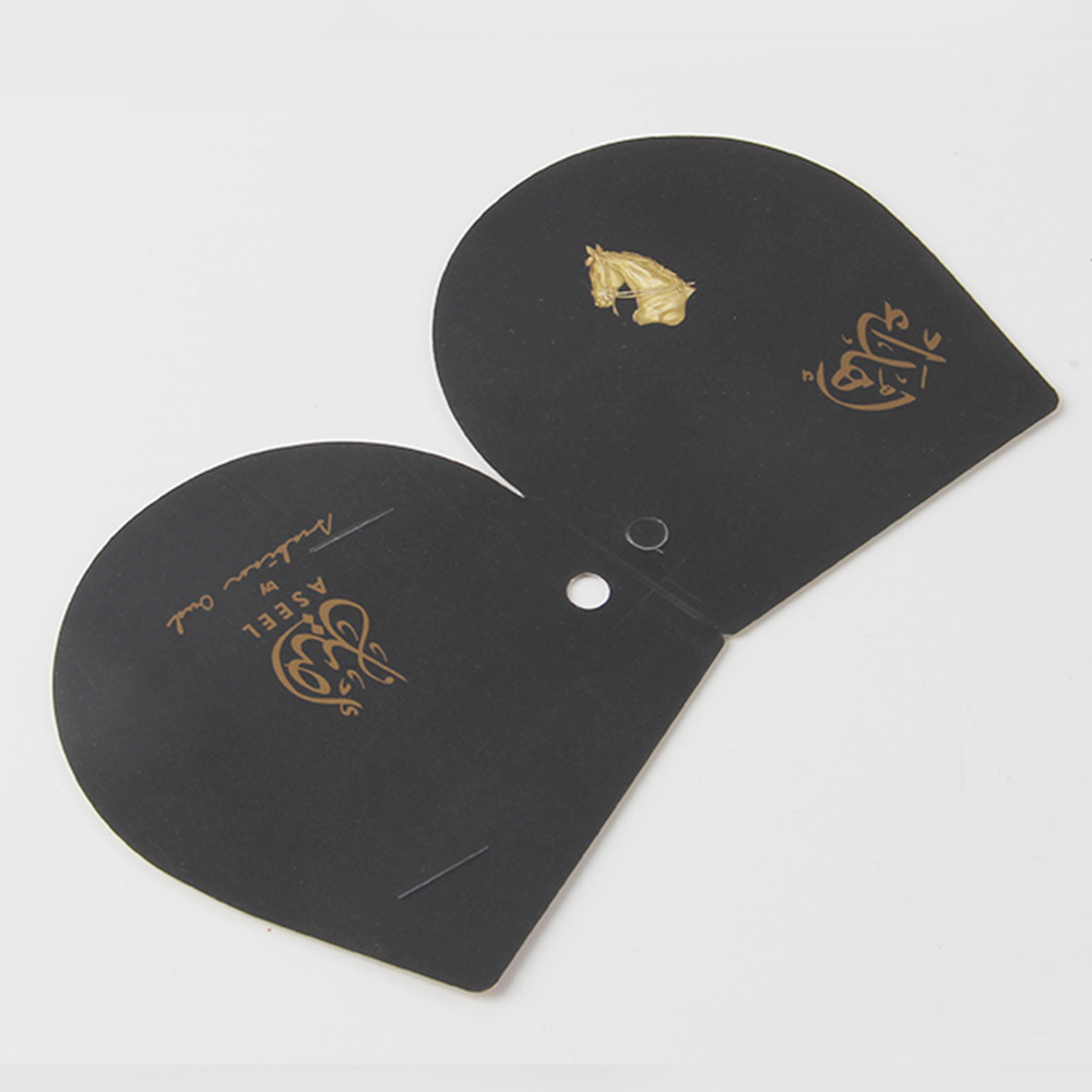 專色印刷吊牌訂做也會(huì)有偏差的小知識(shí) 專色印刷吊牌訂做也會(huì)有偏差的小知識(shí)