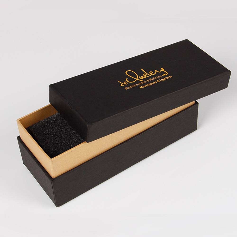 18年手表禮品盒廠告訴你圍邊天地蓋驗(yàn)貨細(xì)節(jié) 18年手表禮品盒廠告訴你圍邊天地蓋驗(yàn)貨細(xì)節(jié)