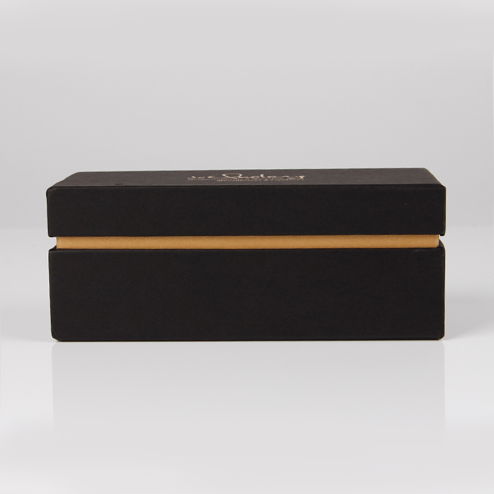 18年手表禮品盒廠告訴你圍邊天地蓋驗(yàn)貨細(xì)節(jié) 18年手表禮品盒廠告訴你圍邊天地蓋驗(yàn)貨細(xì)節(jié)