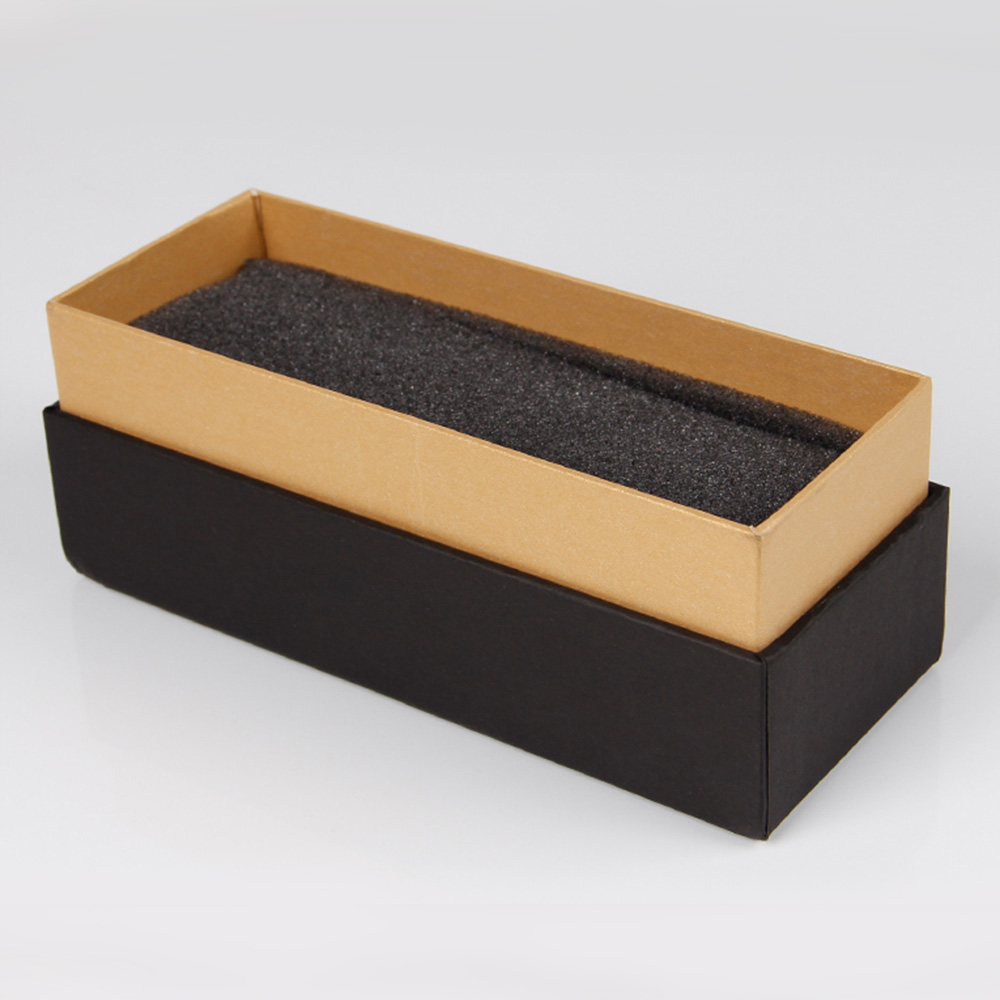 18年手表禮品盒廠告訴你圍邊天地蓋驗(yàn)貨細(xì)節(jié) 18年手表禮品盒廠告訴你圍邊天地蓋驗(yàn)貨細(xì)節(jié)