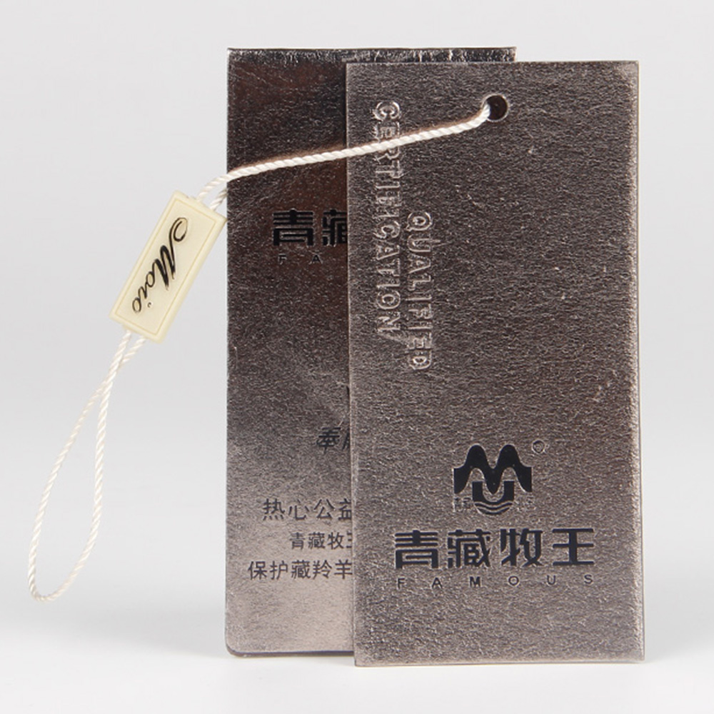 t恤吊牌設計的兩個搞笑客戶實例 t恤吊牌設計的兩個搞笑客戶實例