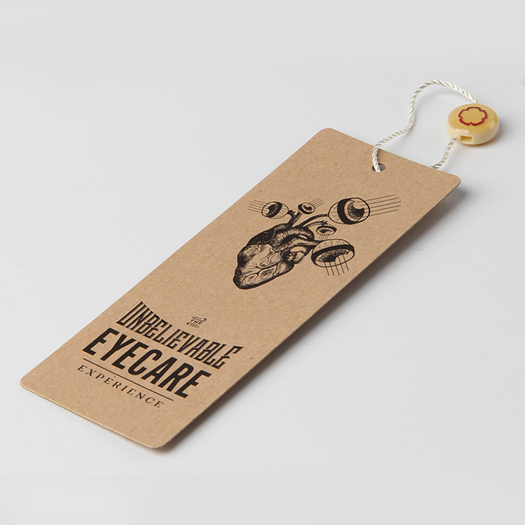 年后找牛仔褲紙牌工廠合作應該避避雷哦 年后找牛仔褲紙牌工廠合作應該避避雷哦