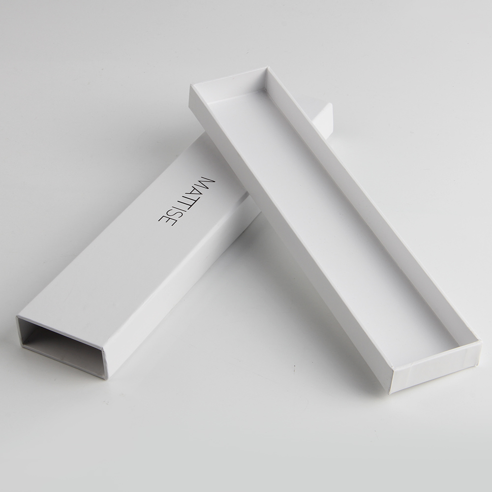 聽說廣州精裝盒定做的材料成本下降了？沒錯是真的！