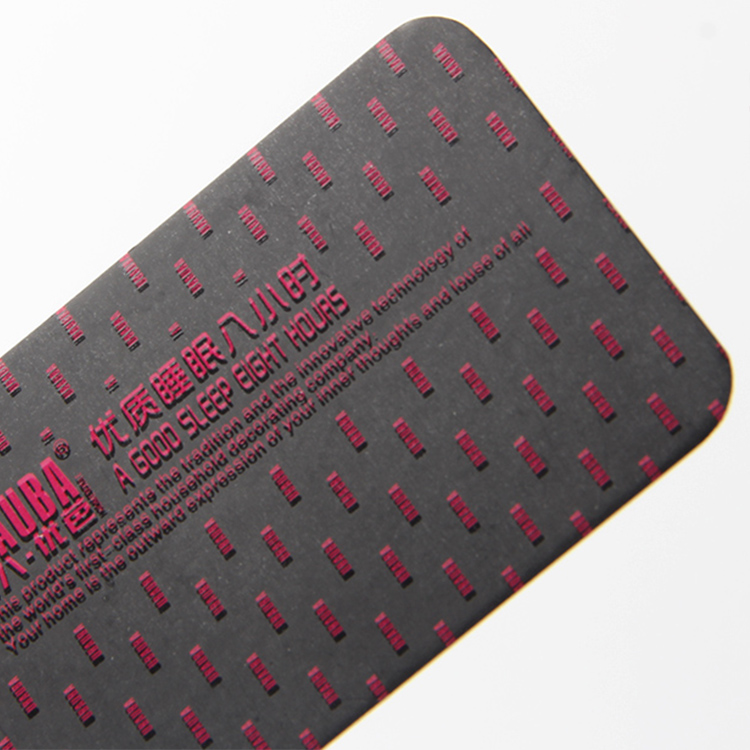 從細節(jié)判斷廣州紙牌工廠的返崗率避免影響需求質(zhì)量 從細節(jié)判斷廣州紙牌工廠的返崗率避免影響需求質(zhì)量