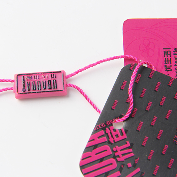 從細節(jié)判斷廣州紙牌工廠的返崗率避免影響需求質(zhì)量 從細節(jié)判斷廣州紙牌工廠的返崗率避免影響需求質(zhì)量