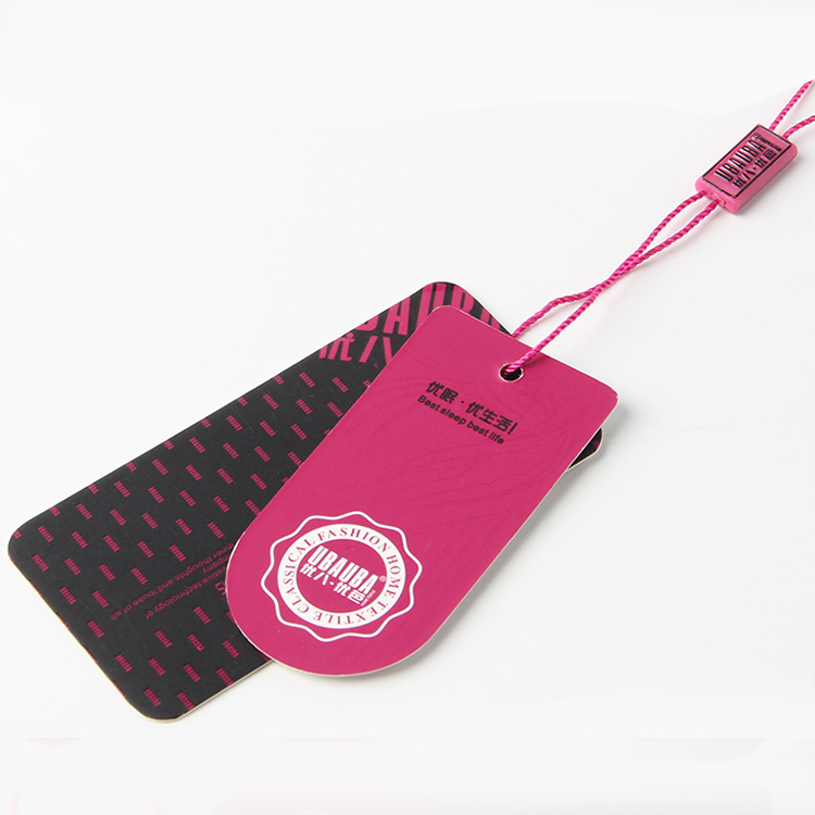 從細節(jié)判斷廣州紙牌工廠的返崗率避免影響需求質(zhì)量 從細節(jié)判斷廣州紙牌工廠的返崗率避免影響需求質(zhì)量