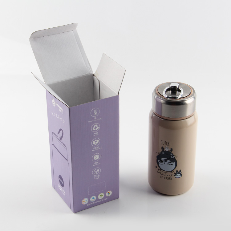 藥品包裝盒廠家坦言藥盒只能做2個工藝 藥品包裝盒廠家坦言藥盒只能做2個工藝