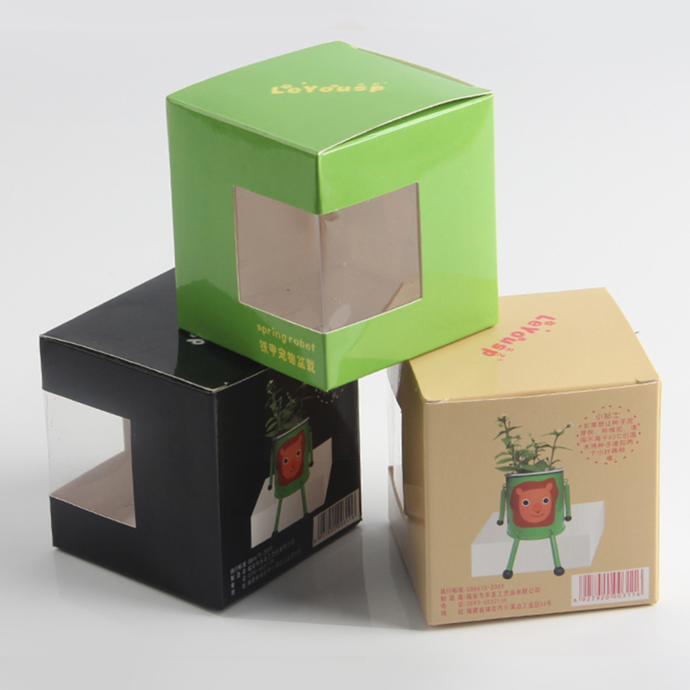 2個(gè)不適合用在藥品盒定做的工藝 2個(gè)不適合用在藥品盒定做的工藝