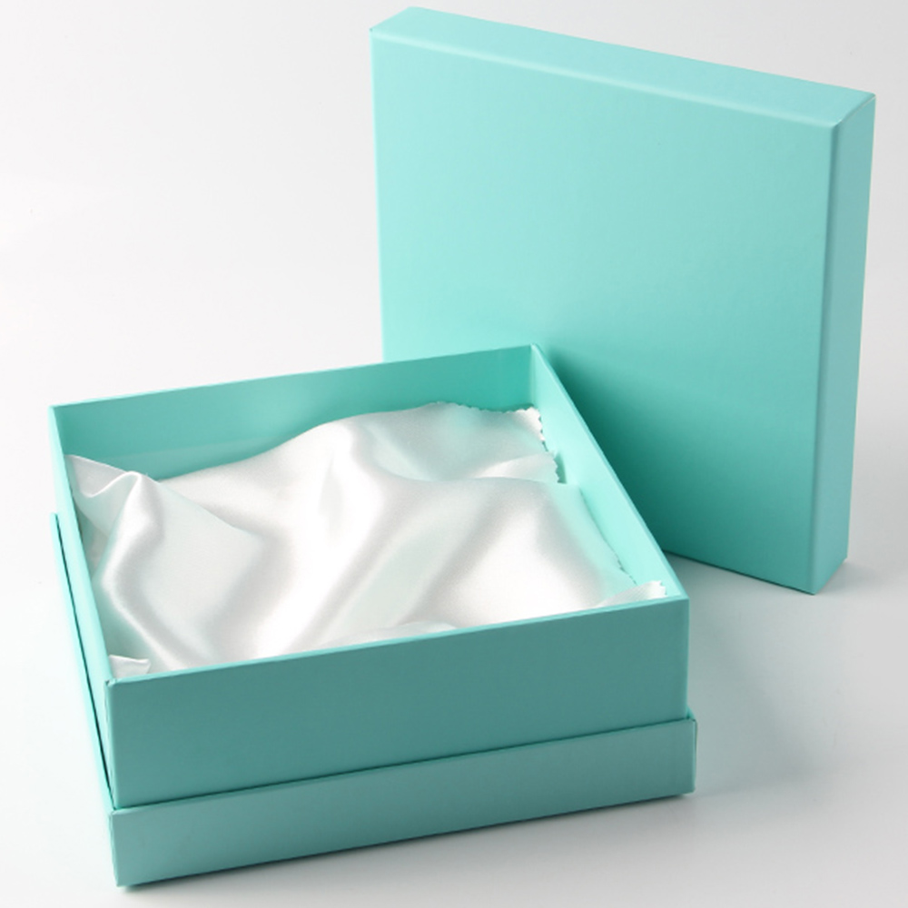 藥品盒如果要提升檔次，應(yīng)該遵循什么樣的順序呢