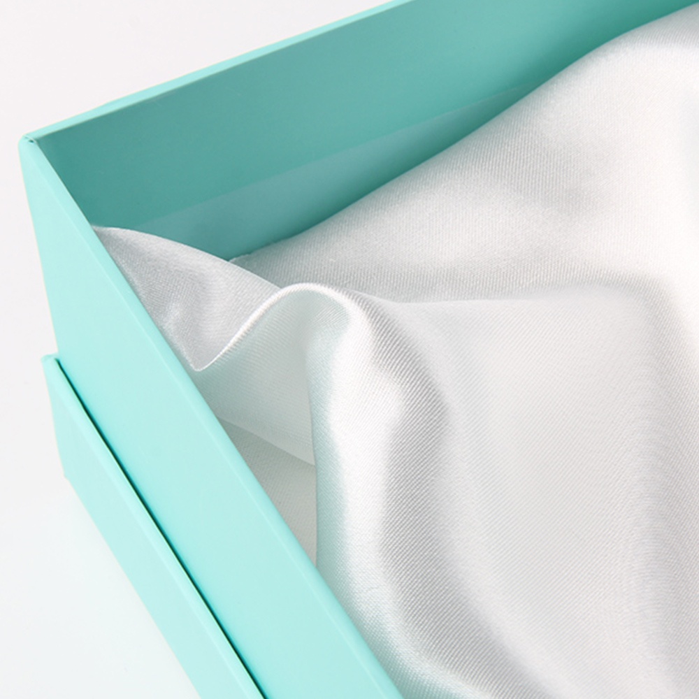 藥品盒如果要提升檔次，應(yīng)該遵循什么樣的順序呢