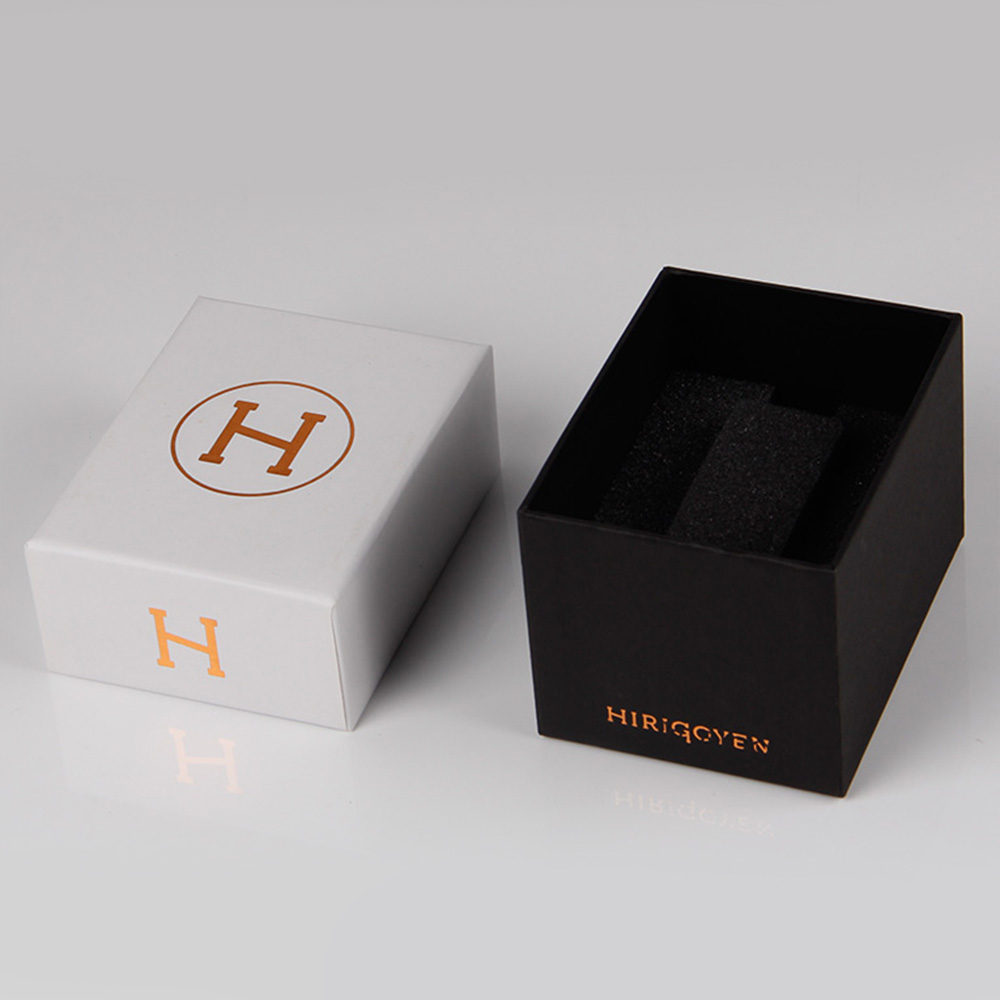 電子煙紙盒廠家猛催確認下單是因為缺錢嗎？