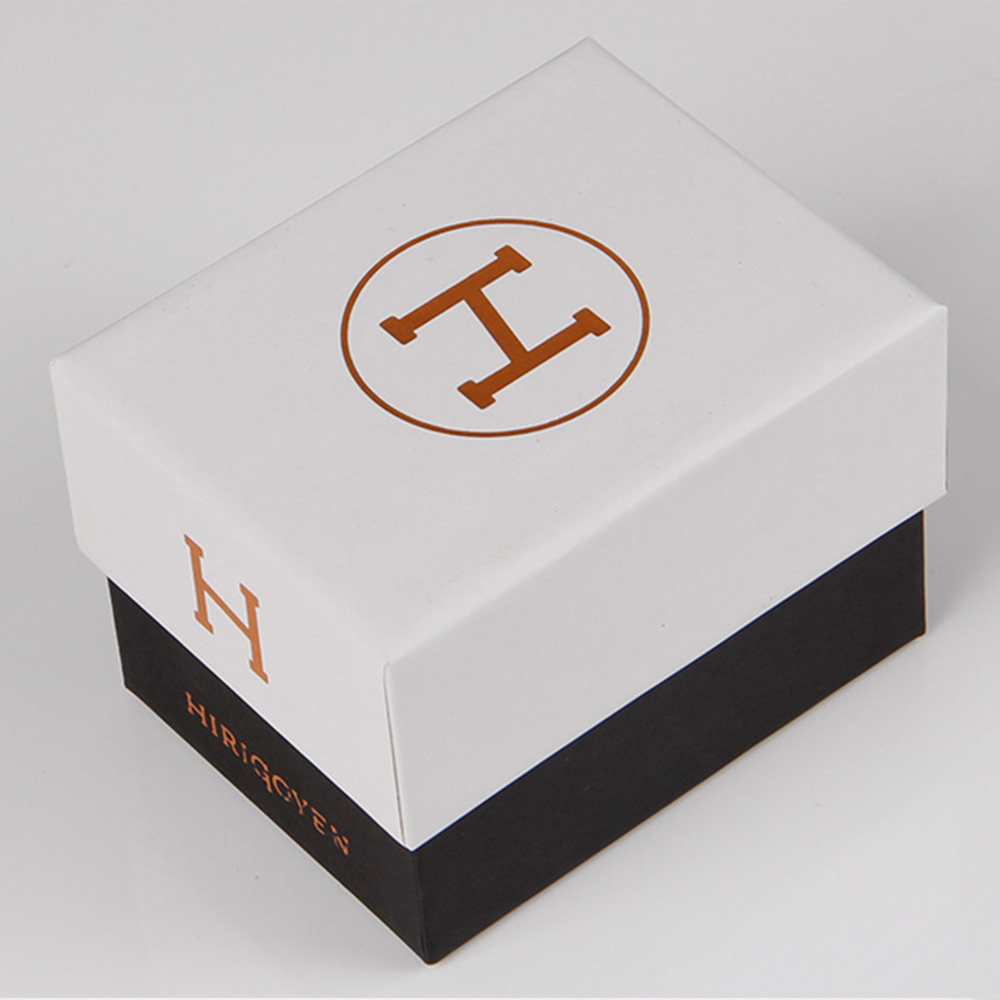 電子煙紙盒廠家猛催確認下單是因為缺錢嗎？