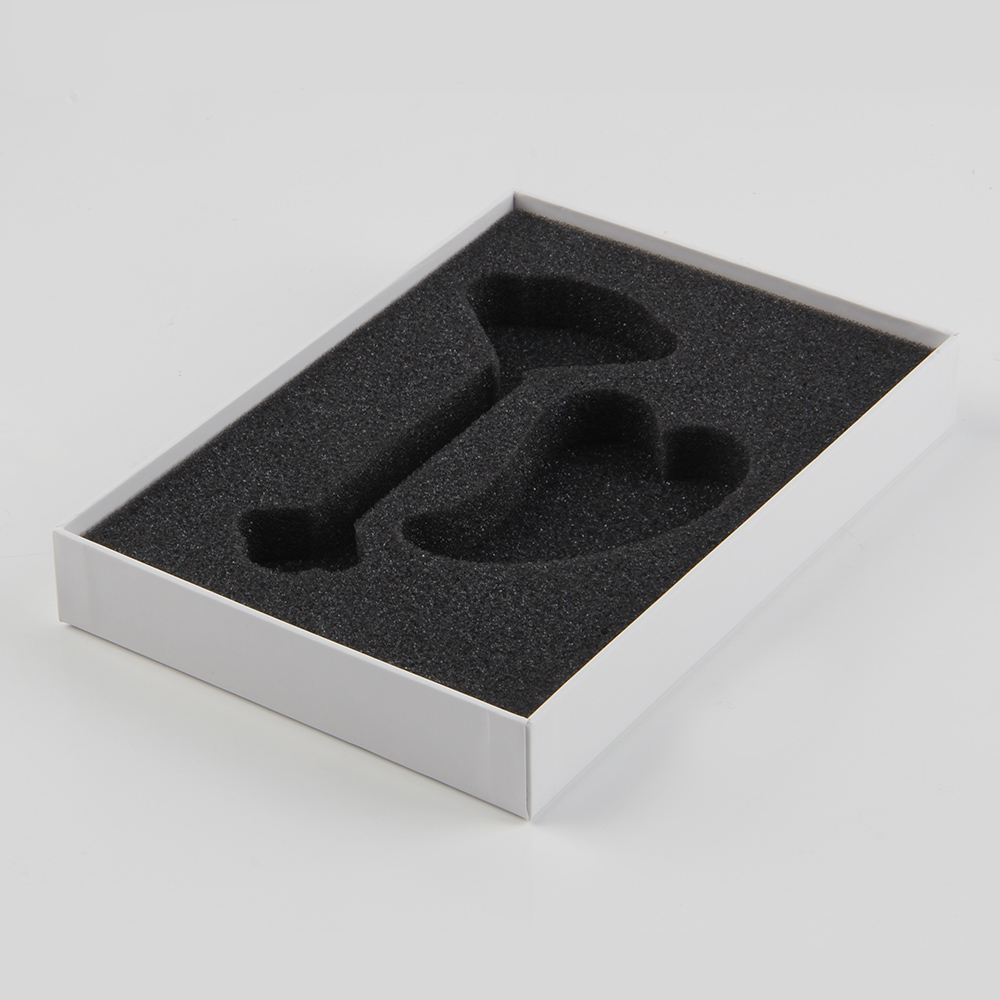 為什么電子煙包裝盒設(shè)計搭配天地蓋+海綿這么常見 為什么電子煙包裝盒設(shè)計搭配天地蓋+海綿這么常見