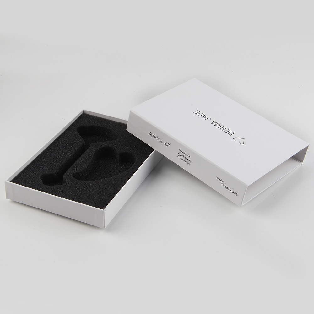 為什么電子煙包裝盒設(shè)計搭配天地蓋+海綿這么常見 為什么電子煙包裝盒設(shè)計搭配天地蓋+海綿這么常見