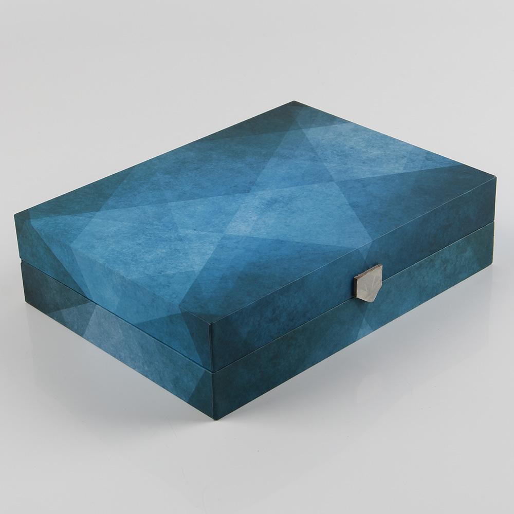 定做電子煙包裝盒為什么會(huì)有色差的出現(xiàn) 定做電子煙包裝盒為什么會(huì)有色差的出現(xiàn)