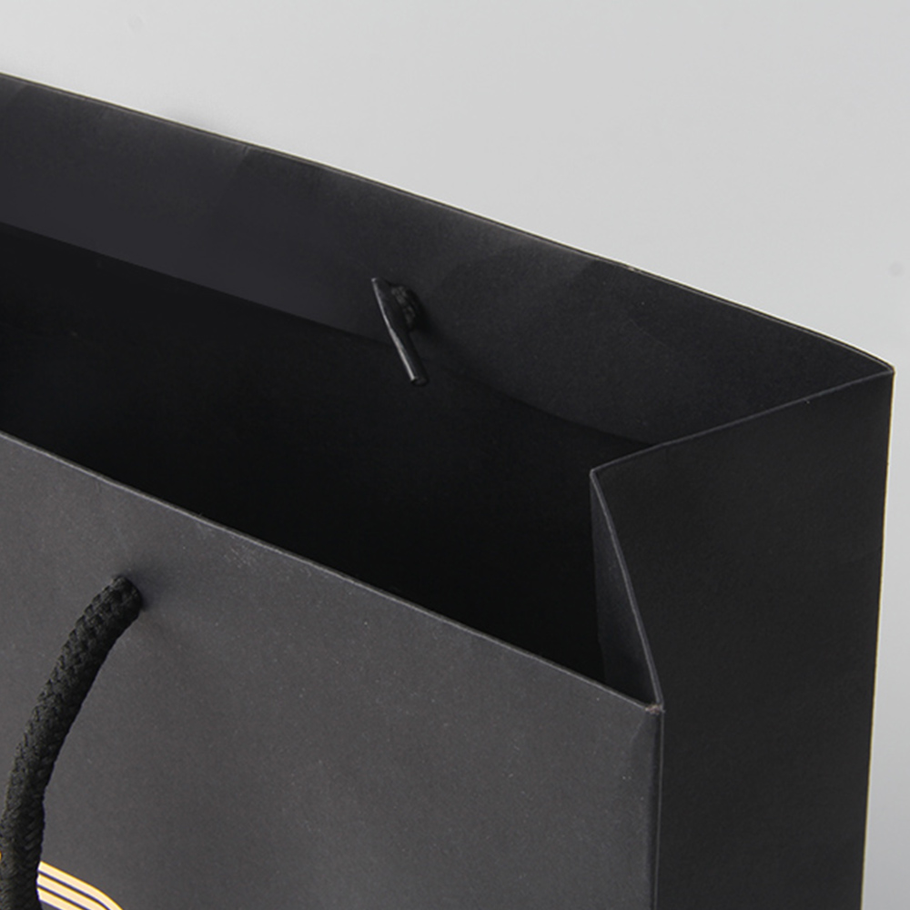 廣州紙袋工廠宣布銅版紙漲價3倍，應該怎么控制成本