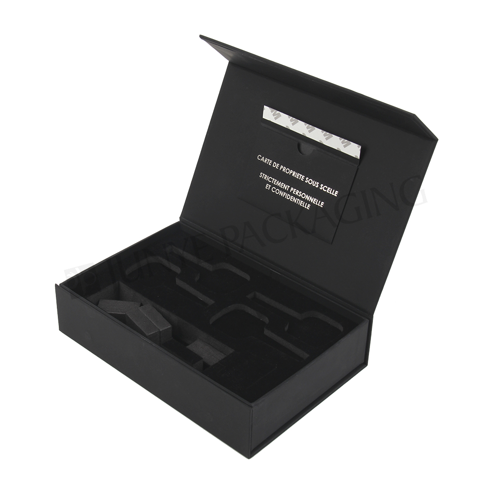 你還在關(guān)注磁鐵禮品盒的顏色嗎？那你太落伍了