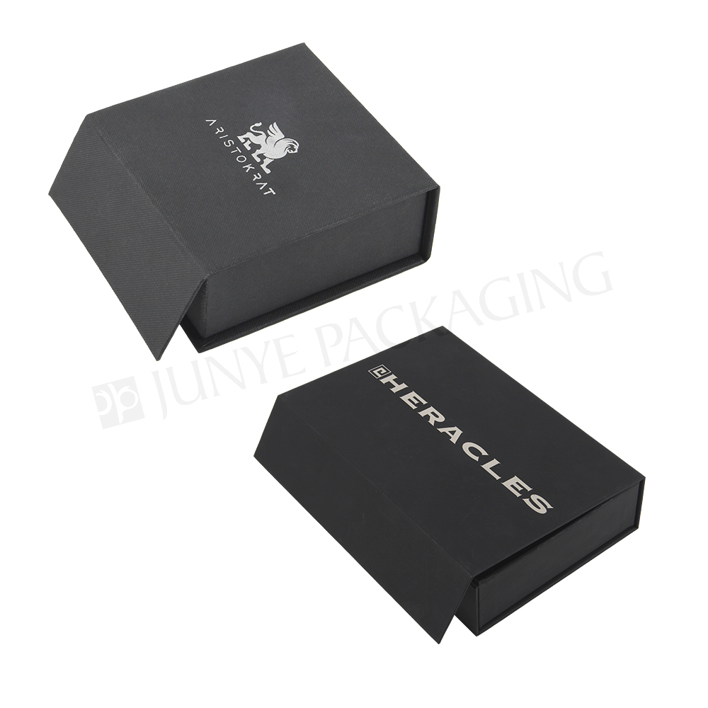 你還在關(guān)注磁鐵禮品盒的顏色嗎？那你太落伍了