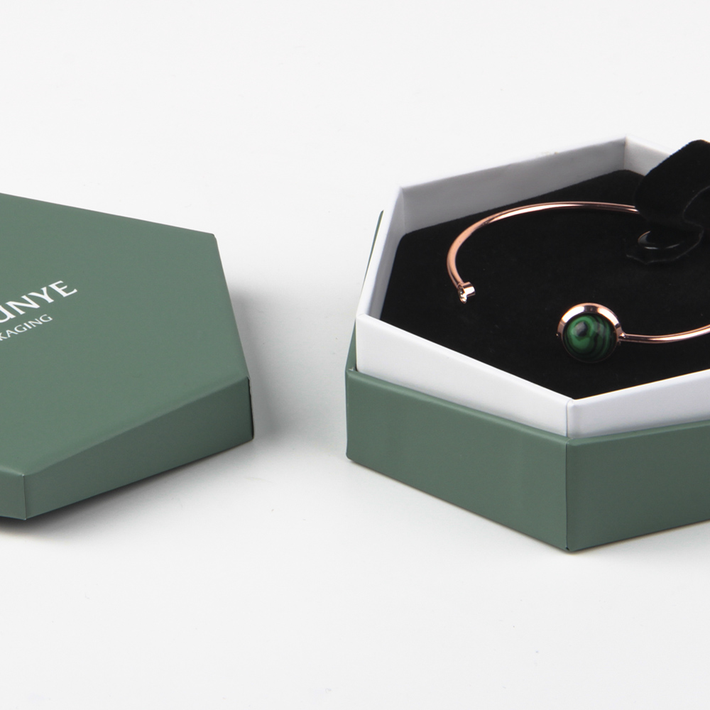 暢銷海外的2個新款包裝盒都是怎么樣的？